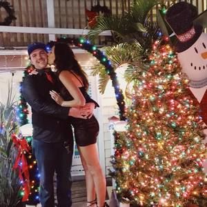 Meet your Posher, Sami